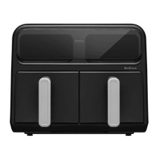 аэрогрили AMICA AFM7020