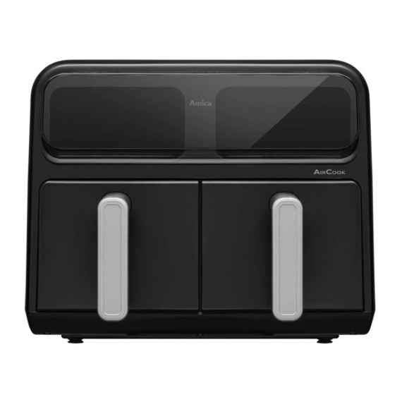 air fryers AMICA AFM7020