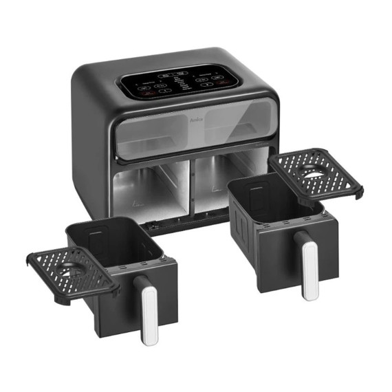 air fryers AMICA AFM7020