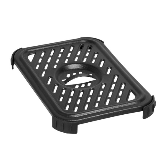 air fryers AMICA AFM7020