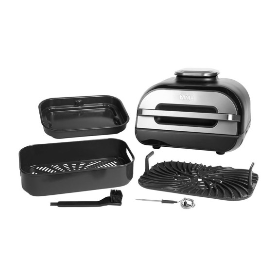 აეროგრილები NINJA AG551EUCP