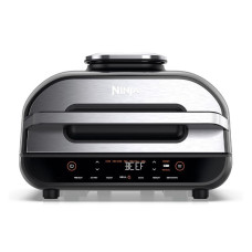 air fryers NINJA AG551EUCP