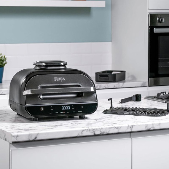 აეროგრილები NINJA AG551EUCP