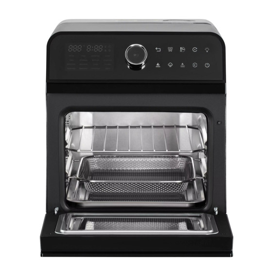 ფრიტურნიცა ARDESTO AIFO-A150ST