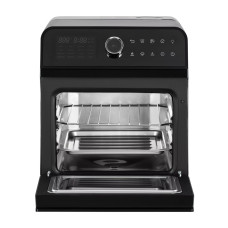 air fryers ARDESTO AIFO-A150ST