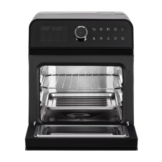 ფრიტურნიცა ARDESTO AIFO-A150ST