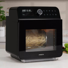 air fryers ARDESTO AIFO-A150ST