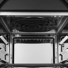 air fryers ARDESTO AIFO-A150ST