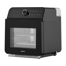 air fryers ARDESTO AIFO-A150ST