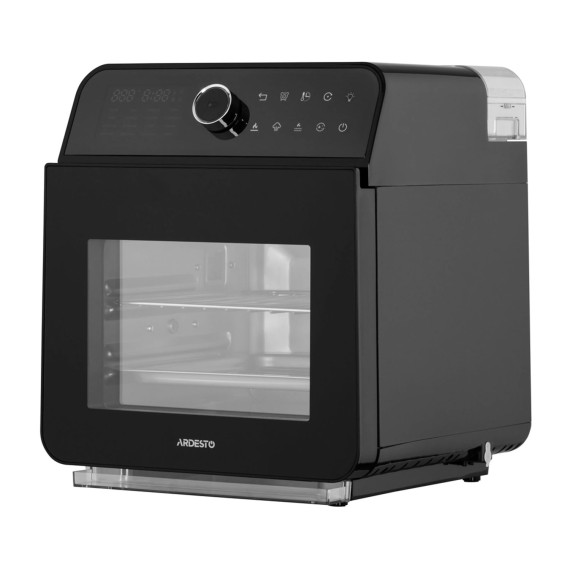 ფრიტურნიცა ARDESTO AIFO-A150ST
