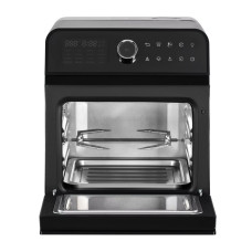 air fryers ARDESTO AIFO-A150ST