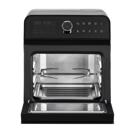 ფრიტურნიცა ARDESTO AIFO-A150ST