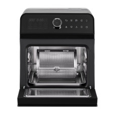 air fryers ARDESTO AIFO-A150ST