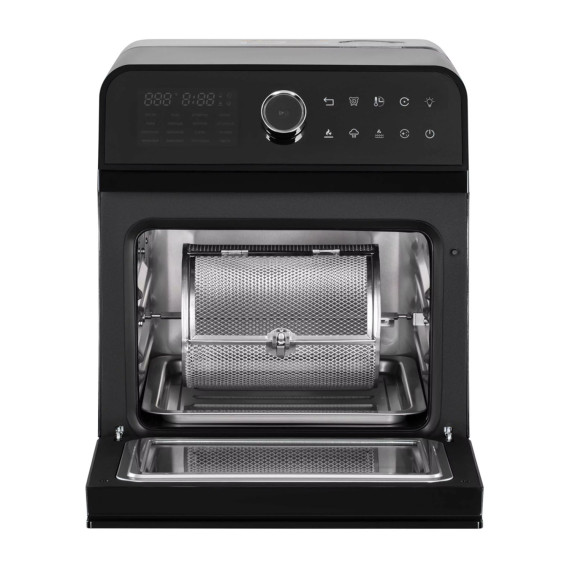 ფრიტურნიცა ARDESTO AIFO-A150ST