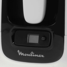 აეროგრილები MOULINEX AM314010