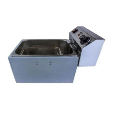 air fryers ARISHA DF786-2484