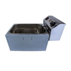 air fryers ARISHA DF786-2485