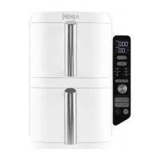 air fryers NINJA DOUBLE STACK XL 9.5L