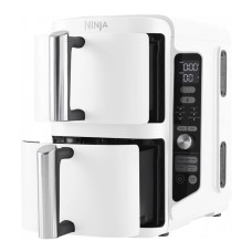 აეროგრილები NINJA DOUBLE STACK XL 9.5L