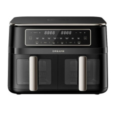 air fryers DREAME DZ30
