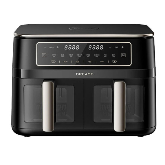 აეროგრილები DREAME DZ30