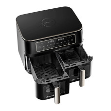 air fryers DREAME DZ30