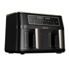 air fryers DREAME DZ30