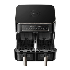 air fryers DREAME DZ30