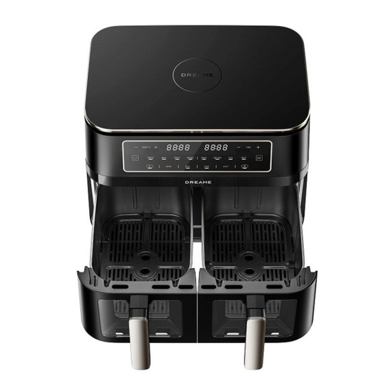 აეროგრილები DREAME DZ30