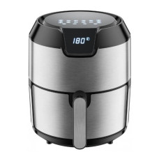 ფრიტურნიცა TEFAL EY401D15