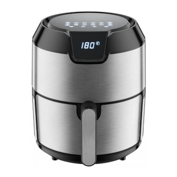 ფრიტურნიცა TEFAL EY401D15