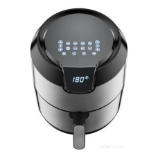 ფრიტურნიცა TEFAL EY401D15