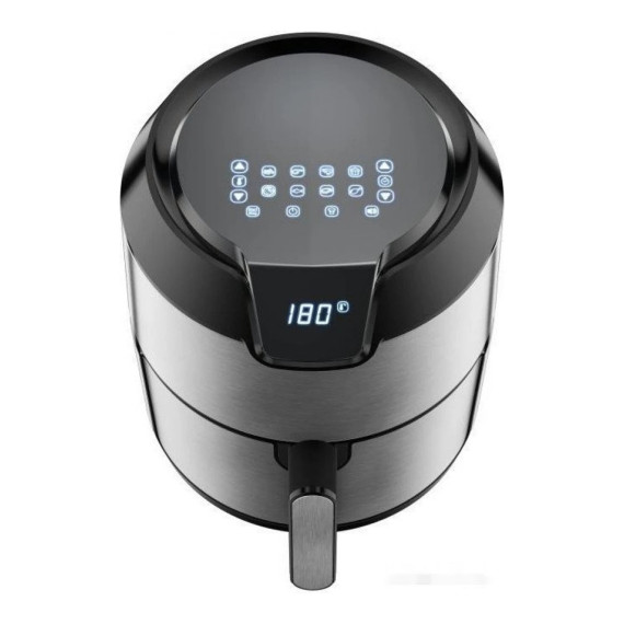 ფრიტურნიცა TEFAL EY401D15