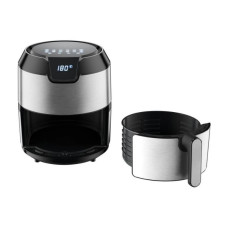 ფრიტურნიცა TEFAL EY401D15