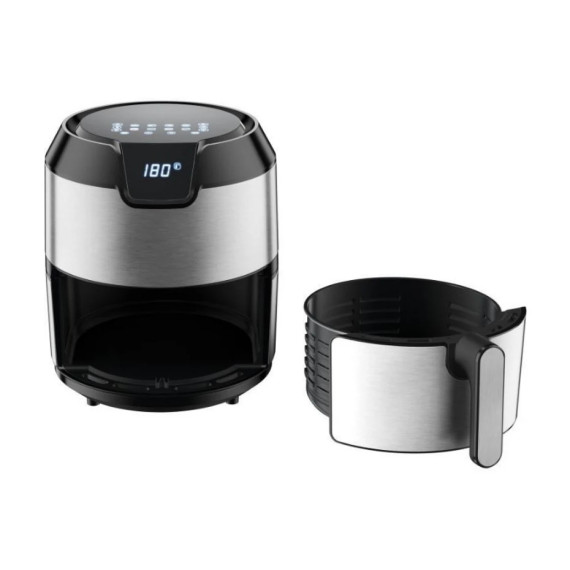 ფრიტურნიცა TEFAL EY401D15