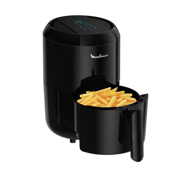 ფრიტურნიცა MOULINEX EZ301810