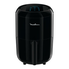 ფრიტურნიცა MOULINEX EZ301810