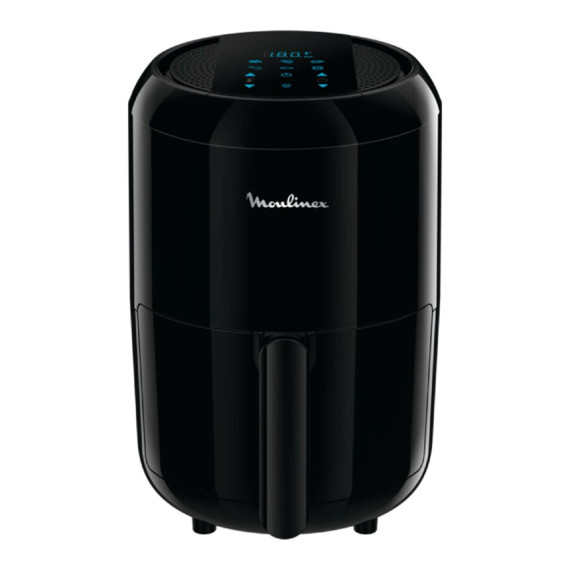 ფრიტურნიცა MOULINEX EZ301810