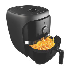 air fryers FRANKO FAF-1217