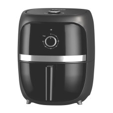 air fryers FRANKO FAF-1217