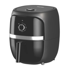 air fryers FRANKO FAF-1217