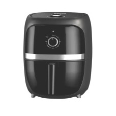 air fryers FRANKO FAF-1217