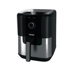 air fryers FRANKO FAF-1218