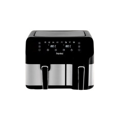 air fryers FRANKO FAF-1232