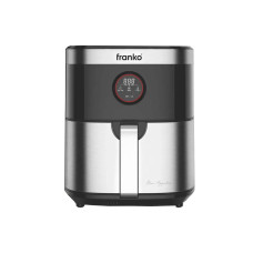 air fryers FRANKO FAF-9031