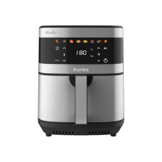 air fryers FRANKO FAF-9039
