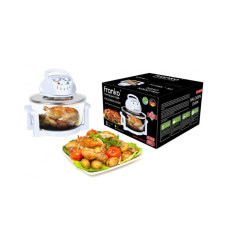 аэрогрили FRANKO FHO-1168