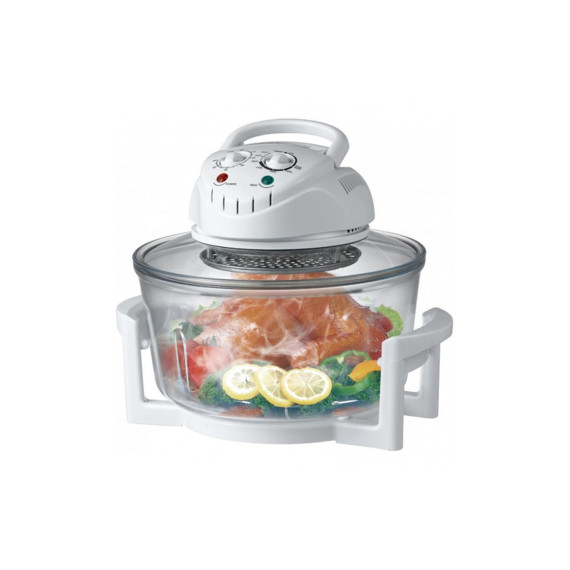 აეროგრილები FRANKO FK-1003W