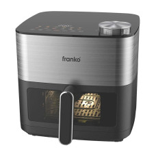 аэрогрили FRANKO FSF-9051