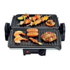 гриль TEFAL GC205012